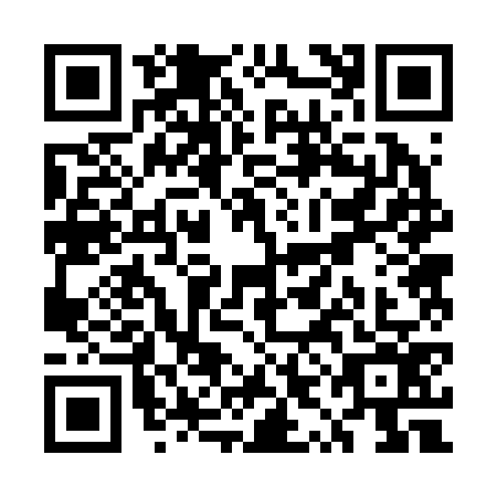 QR code for UYB2767