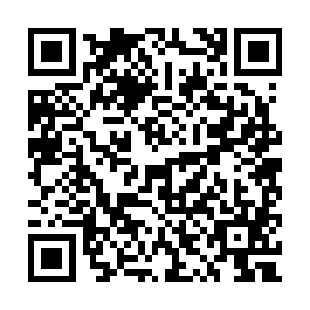 QR code for UYB2854
