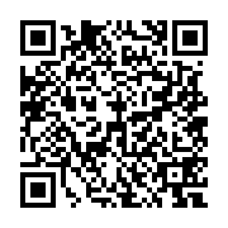 QR code for UYB5585