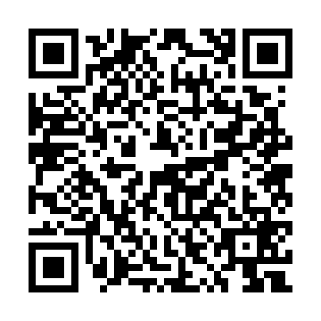 QR code for UYB7693