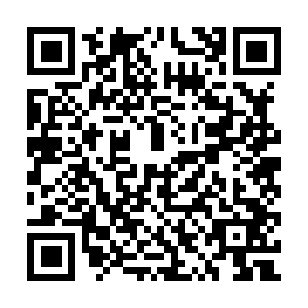QR code for UYB8422