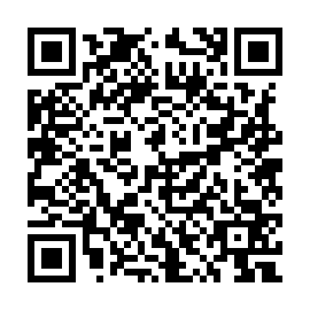 QR code for UYB9631
