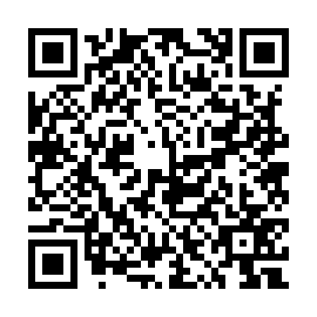 QR code for UYB9779