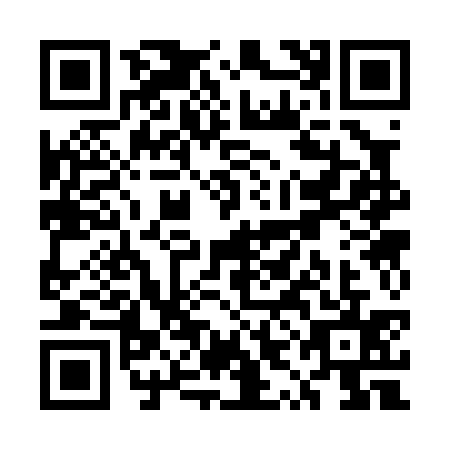 QR code for UYC0352