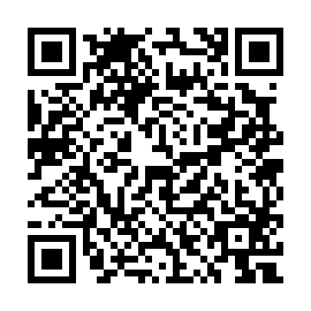 QR code for UYC0863