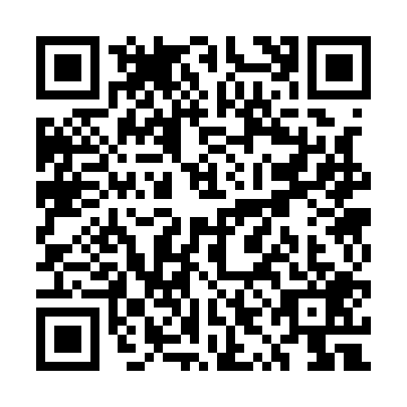 QR code for UYC1094