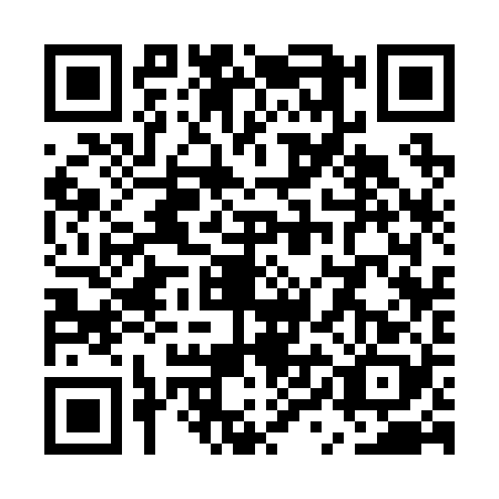 QR code for UYC2282