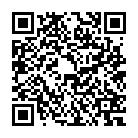 QR code for UYC3235