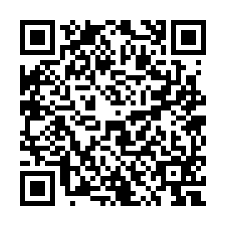 QR code for UYC3965