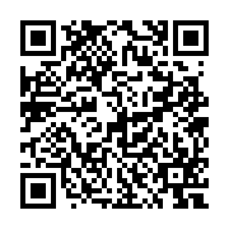QR code for UYC3978