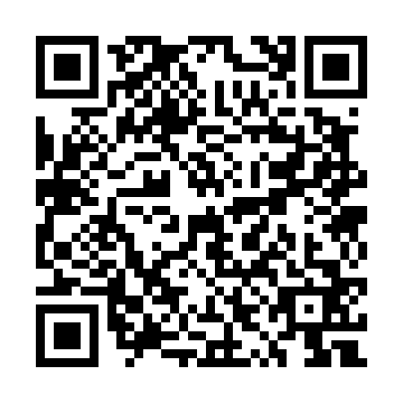 QR code for UYC4629
