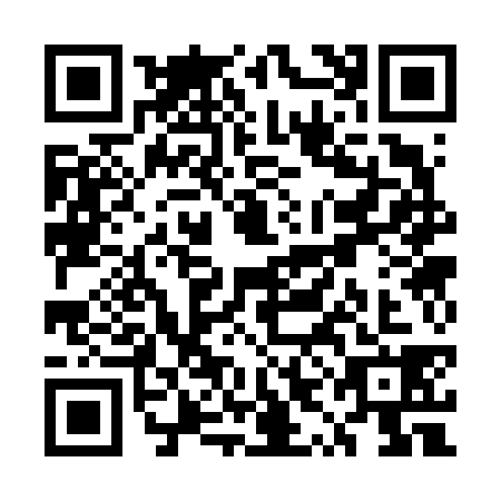 QR code for UYC6383