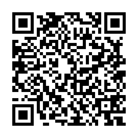 QR code for UYC8582