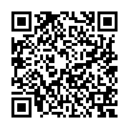 QR code for UYC9005