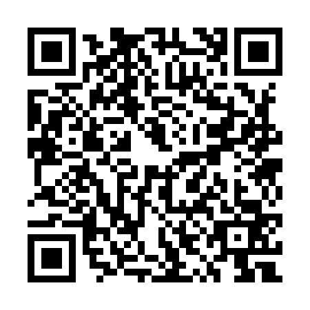 QR code for UYC9632