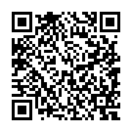 QR code for UYD1973