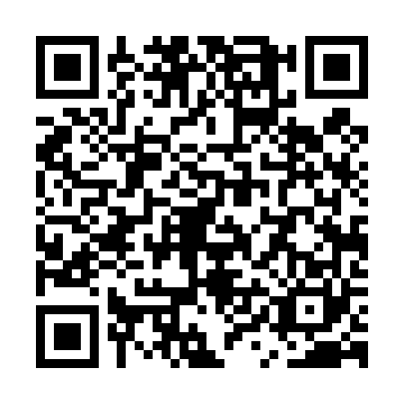 QR code for UYD4604