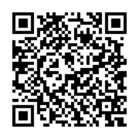QR code for UYD4641