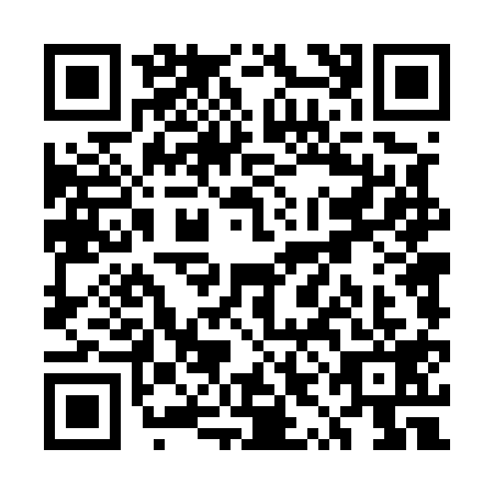 QR code for UYD5194