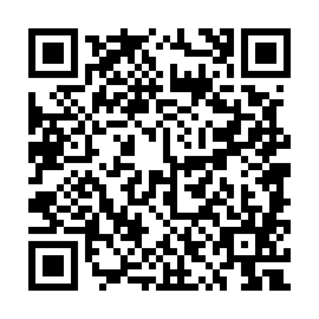 QR code for UYD5853