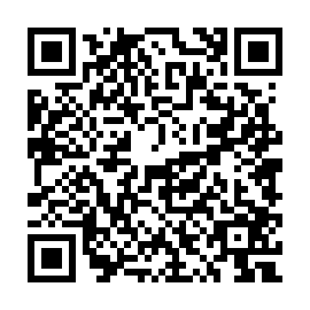 QR code for UYD7066