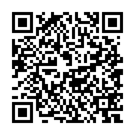 QR code for UYD7593