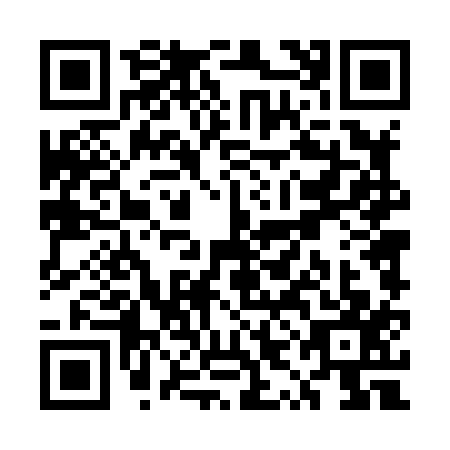 QR code for UYD8173