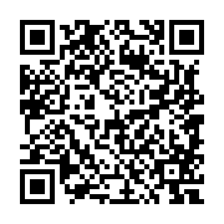 QR code for UYD8875