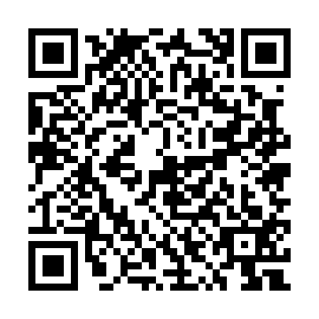 QR code for UYE0131