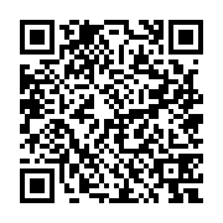 QR code for UYE1783