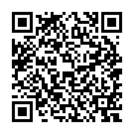 QR code for UYE2913