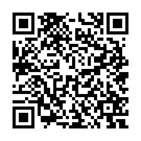 QR code for UYE6278
