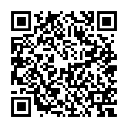 QR code for UYE7122