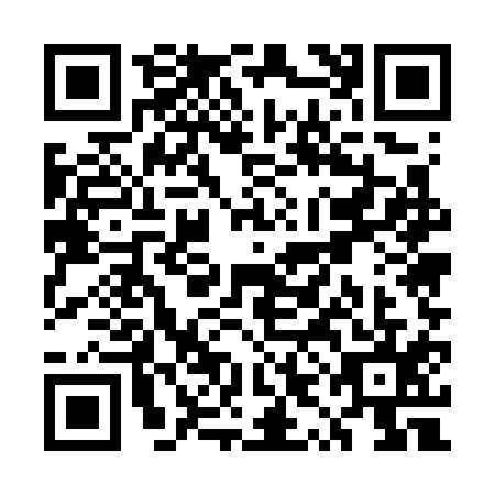 QR code for UYE7150