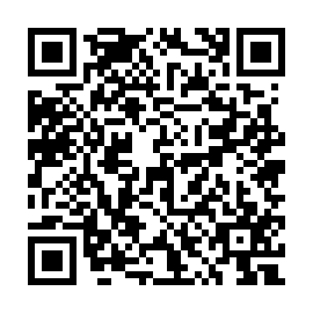 QR code for UYE7171