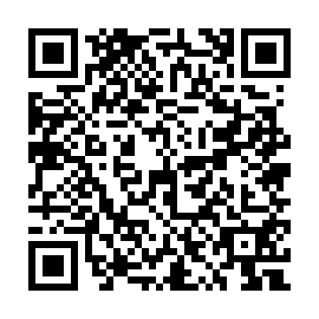 QR code for UYE7508