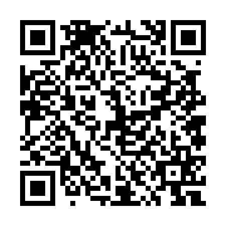 QR code for UYF0658
