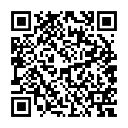 QR code for UYF2112