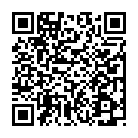 QR code for UYF2750