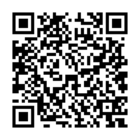 QR code for UYF5327
