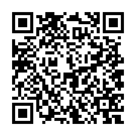 QR code for UYF5779