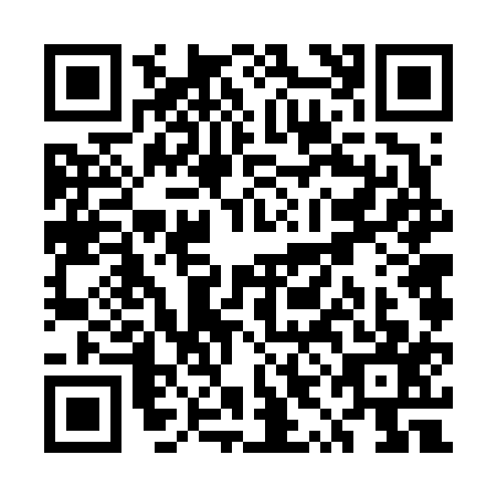 QR code for UYF6174