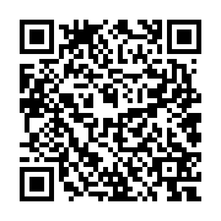 QR code for UYF6235