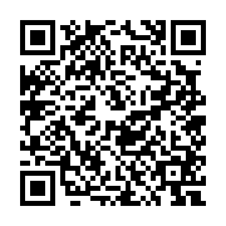 QR code for UYG0443
