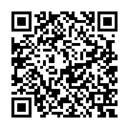QR code for UYG0620