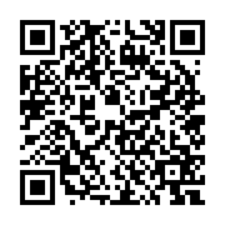 QR code for UYG2666
