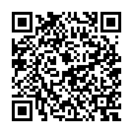 QR code for UYG3516