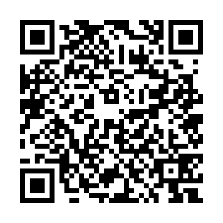 QR code for UYG3798