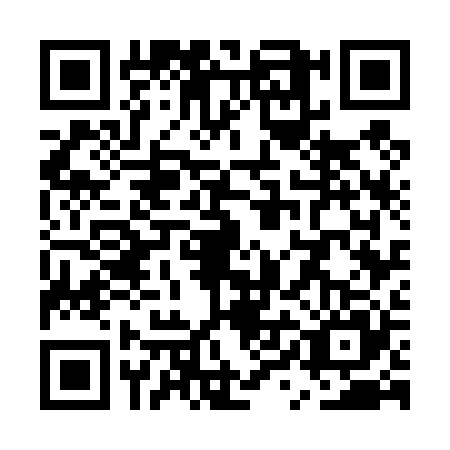 QR code for UYG4253