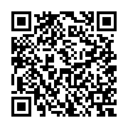 QR code for UYG5553